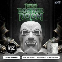 WhatsApp Image 2025-10-10 at 14.13.19_088b09fd.jpg